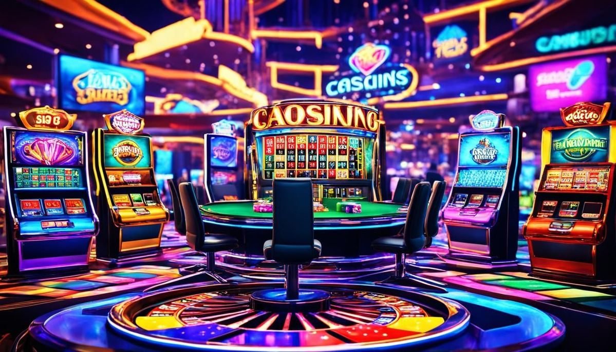 privacy and account safety guidance within the be 250 betting guide
