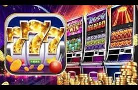 be 250 Slots page designed for Bangladesh mobile entertainment browsing
