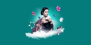 be 250 slots category visuals with clear navigation for Bangladesh users