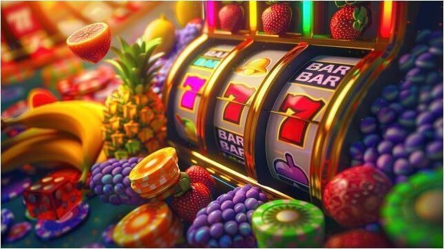 privacy account safety and responsible gaming advice on be 250