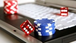 privacy and responsible gaming guidance within be 250 Sports Betting