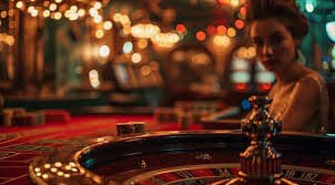 be 250 betting guide explaining sports interest and responsible use