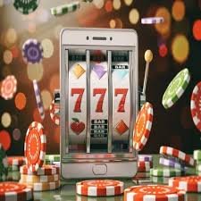 privacy and responsible gaming around the be 250 download experience