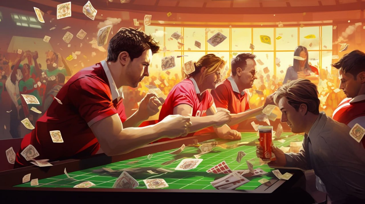 mobile sports betting browsing on be 250 with clear readable layout