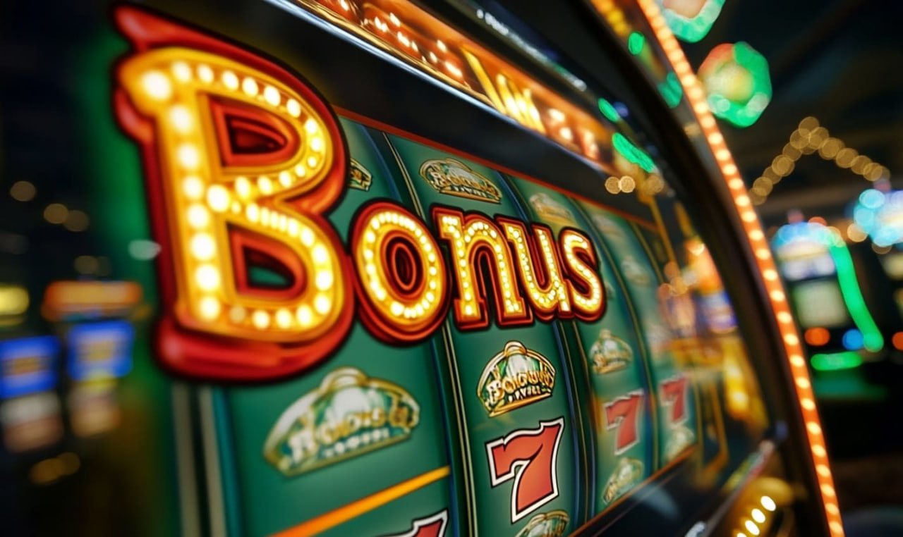 be 250 mobile app linking sports betting slots and game lobby sections