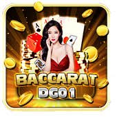 responsible gaming guidance image for adults using be 250 entertainment