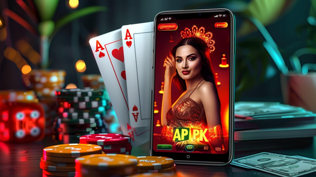 be 250 Betting Guide overview for Bangladesh adults using mobile devices